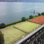Apartament Residenza Del Pascia - Camphora Oggebbio
