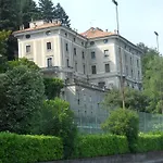 Residenza Del Pascia - Camphora *