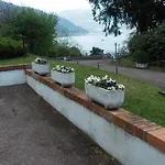 Appartamento Residenza Del Pascià - Camphora