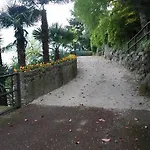 Residenza Del Pascià - Camphora Appartamento *