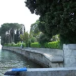 Apartament Residenza Del Pascia - Camphora *