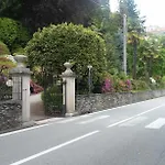 Residenza Del Pascia - Camphora Apartament *