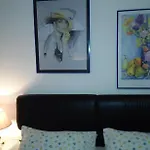 Apartament Residenza Del Pascia - Camphora *