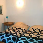 Apartament Residenza Del Pascia - Camphora *