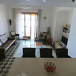 Appartamento Residenza Del Pascià - Camphora Oggebbio