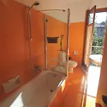 Residenza Del Pascia - Camphora Oggebbio
