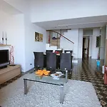 Residenza Del Pascia - Camphora Apartament *