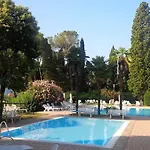 Residenza Del Pascia - Camphora Oggebbio