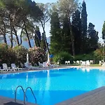 Residenza Del Pascia - Camphora Apartament *