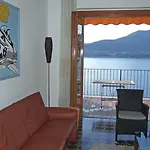 Residenza Del Pascia - Camphora Apartament *