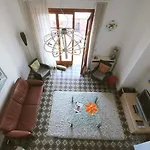 Residenza Del Pascia - Camphora