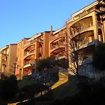 Residenza Del Pascià - Camphora *
