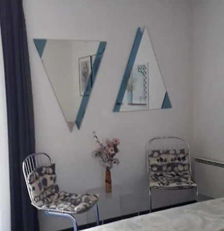 Residenza Del Pascia - Camphora * אוג'ביו