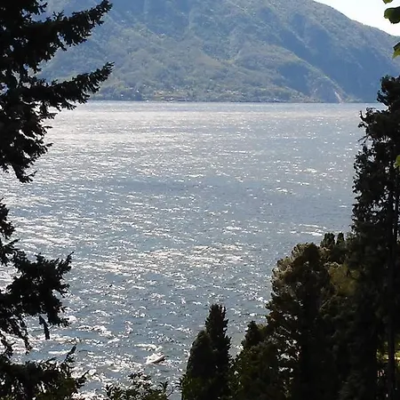 Апартаменты Residenza Del Pascia - Camphora Оджеббио