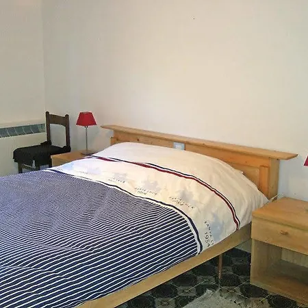 Апартаменты Residenza Del Pascia - Camphora